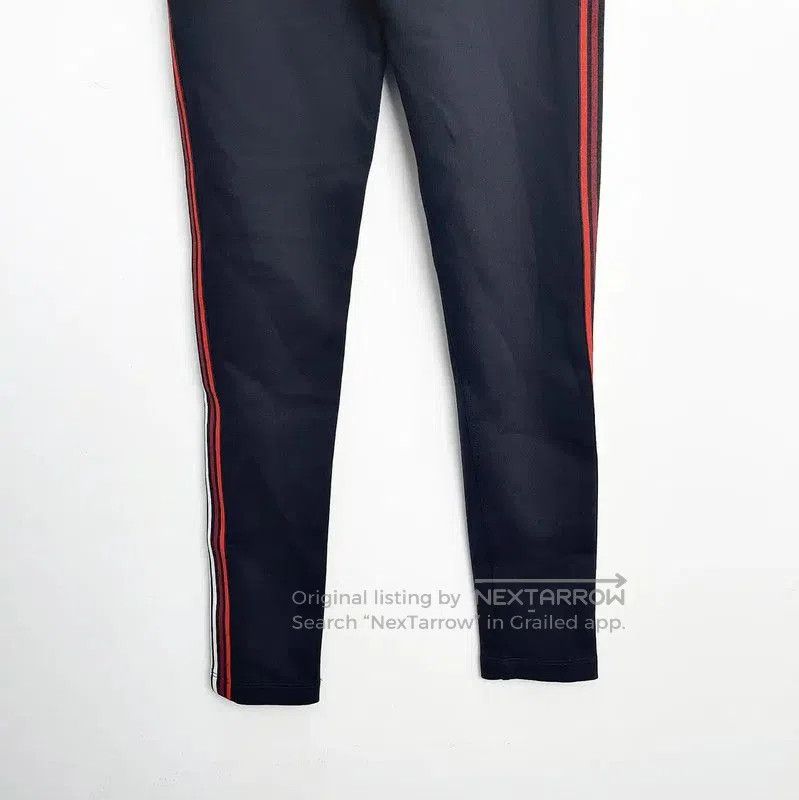 Burberry Burberry Women's Casual Pants in Black. Size 22" - 6 Thumbnail