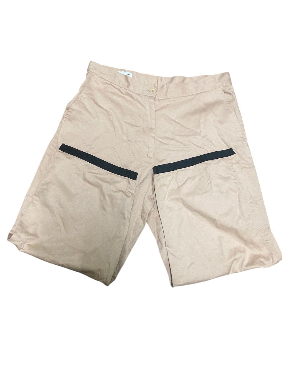 Dries Van Noten DRIES VAN NOTEN Size US 42 / EU 58 - 3 Thumbnail