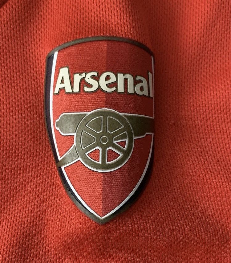 Puma Jetsey training jersey Size US S / EU 44-46 / 1 - 3 Thumbnail