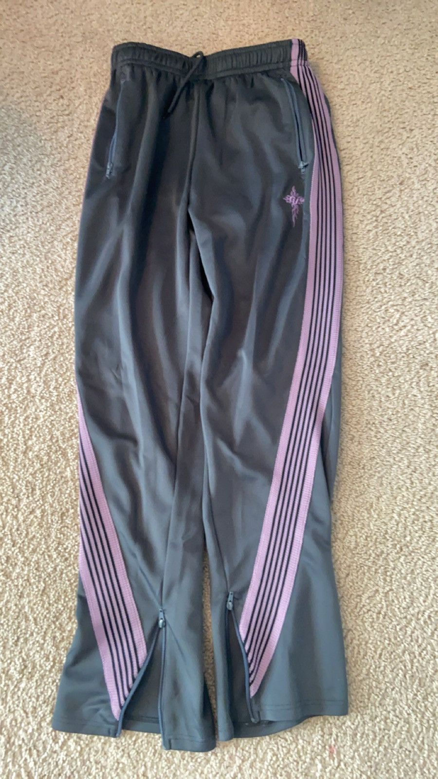 The Gv Gallery Sweats