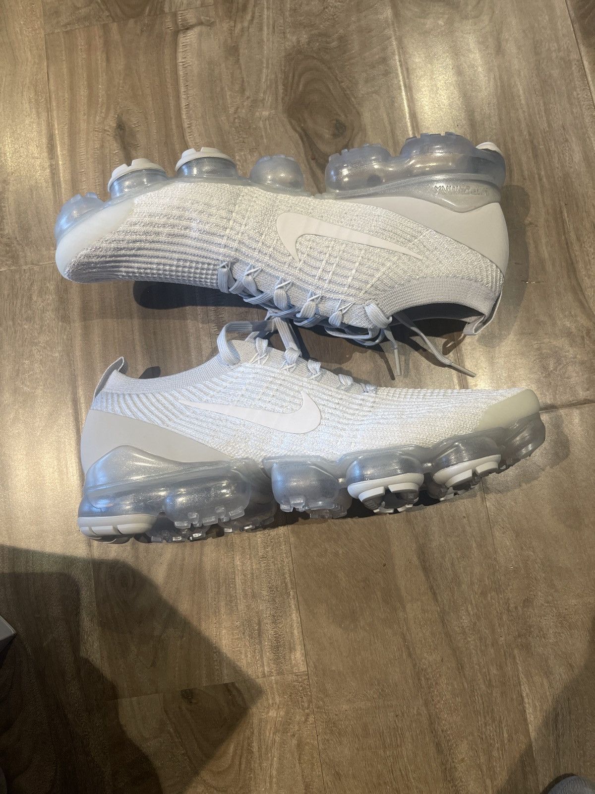 Nike Nike Air Size US 12 / EU 45 - 6 Thumbnail