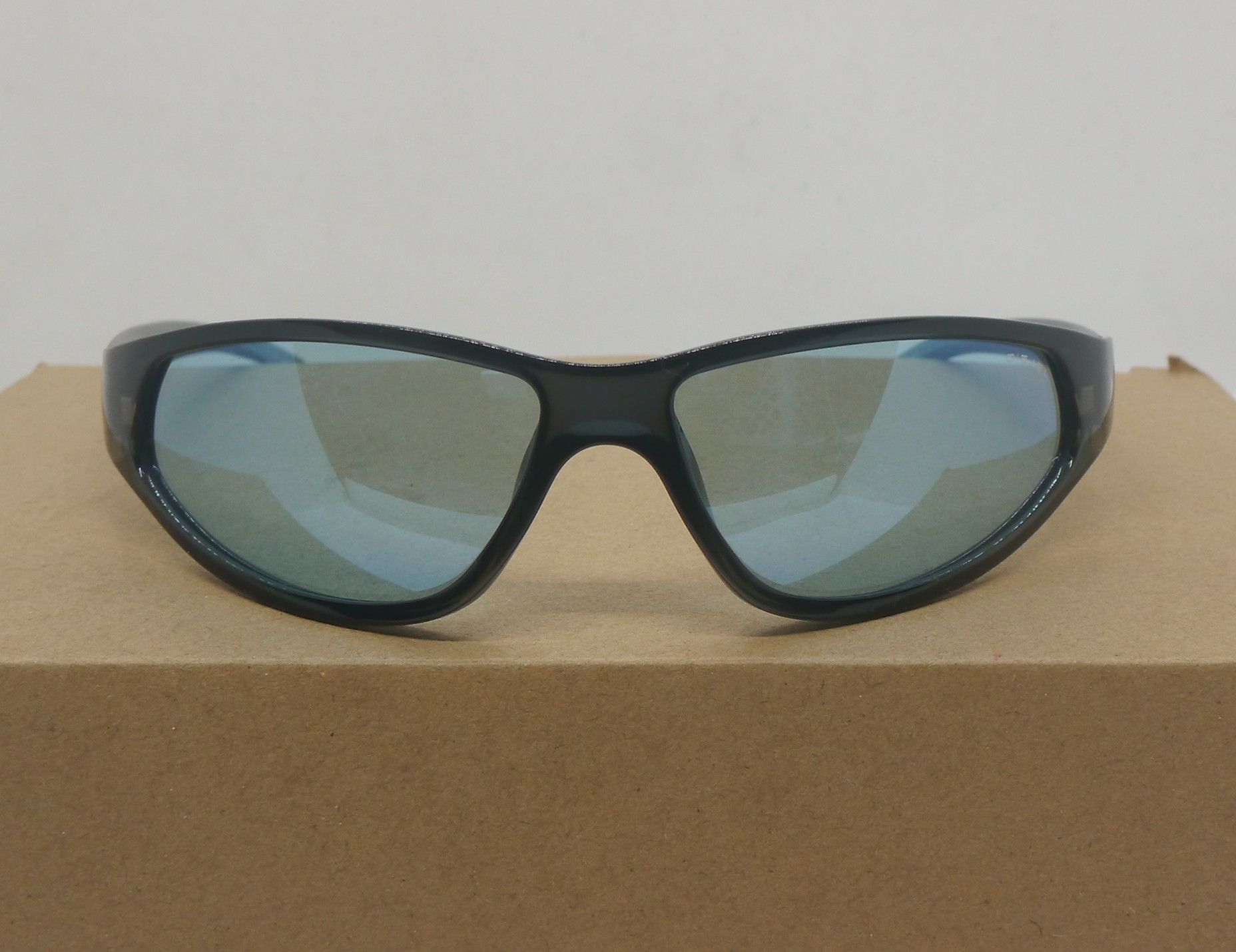Diesel DIESEL Cytozene Blue Lense Sunglasses 62 □ 14 125 Size ONE SIZE - 2 Thumbnail