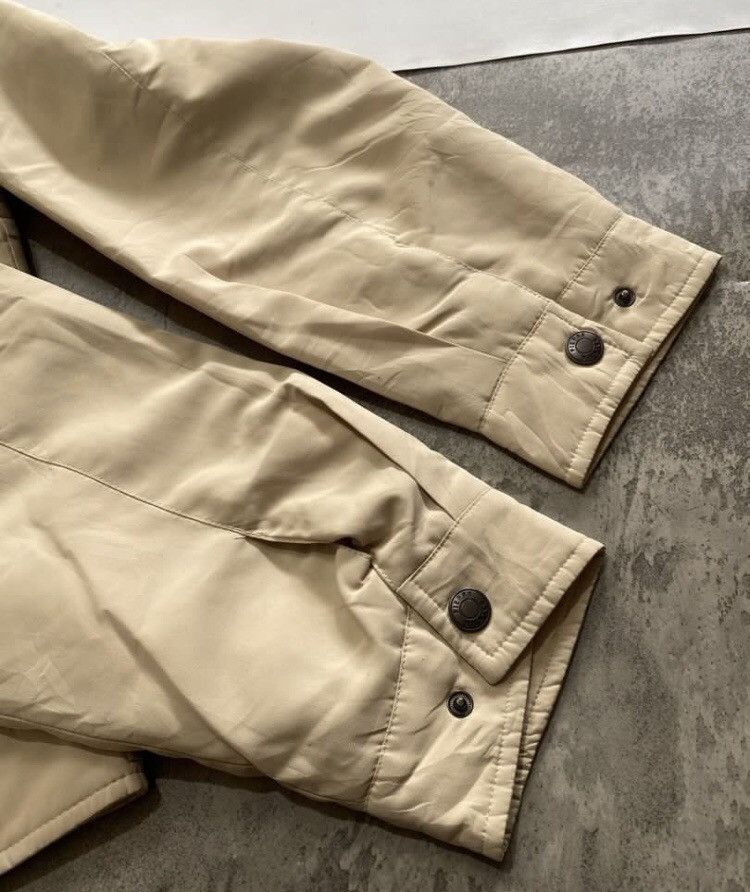 Balmain × Pierre Balmain × Vintage Vintage Balmain Paris Jacket Size US XL / EU 56 / 4 - 5 Thumbnail