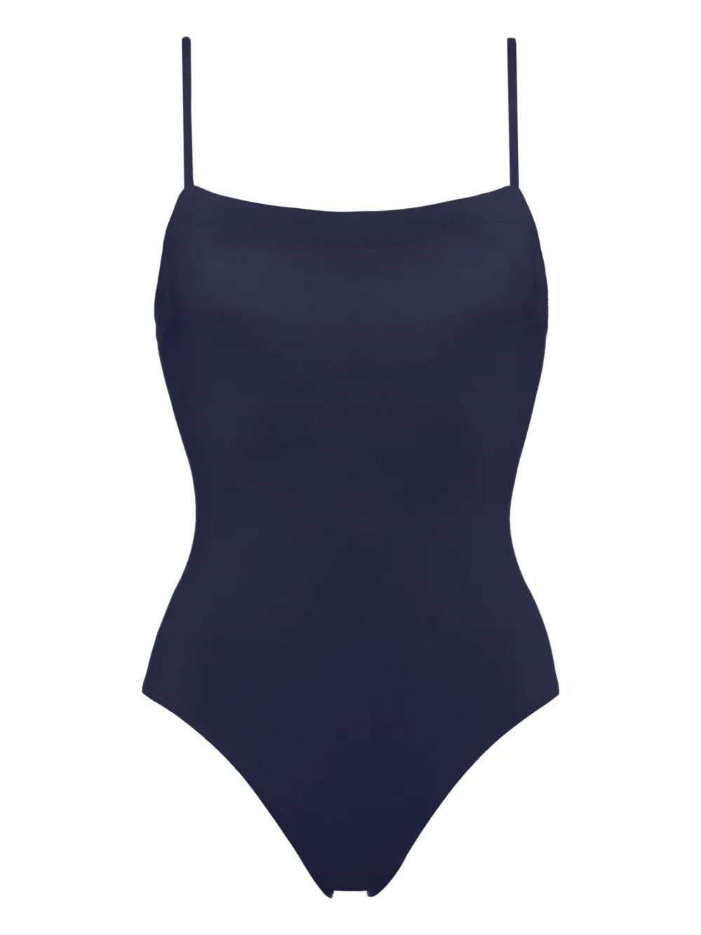 ERES `Aquarelle` One-Piece Swimsuit Size XL / US 12-14 / IT 48-50 - 1 Thumbnail