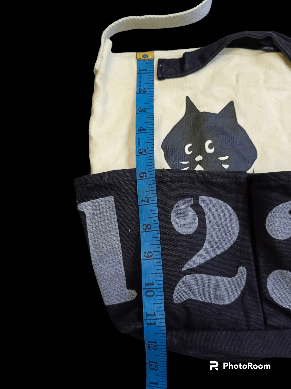 Issey Miyake × Ne-Net ISSEY MIYAKI NE-NET TACTICAL MULTIPOCKET Size ONE SIZE - 4 Thumbnail