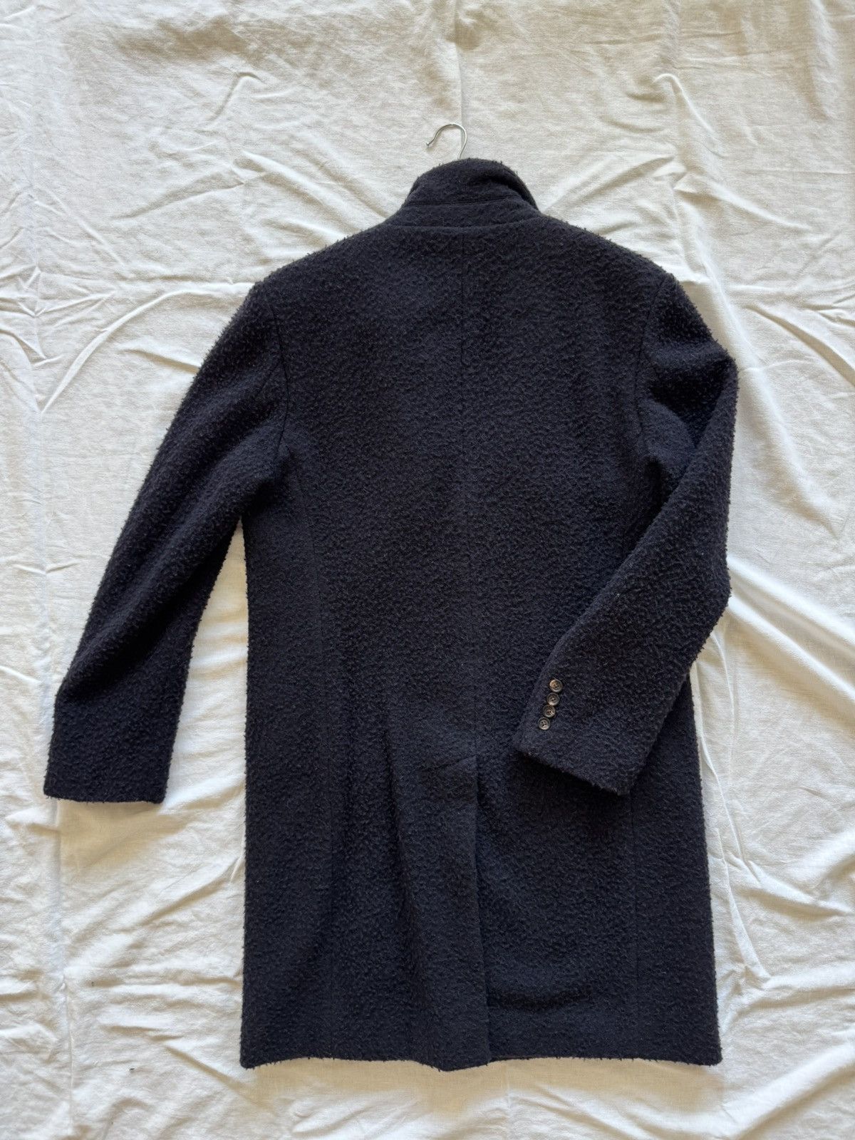 Aime Leon Dore RARE** ALD Casentino Coat Medium Size US M / EU 48-50 / 2 - 4 Thumbnail