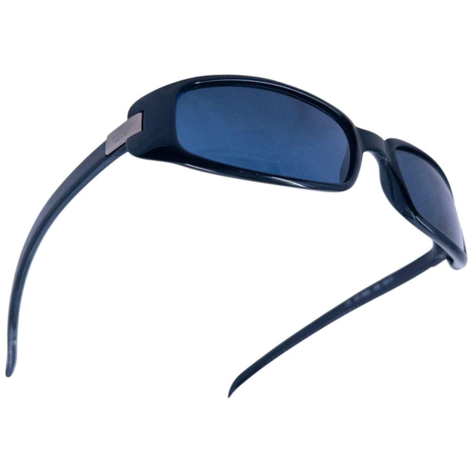 Gucci Vintage 1998 Gucci By Tom Ford Sunglasses Size ONE SIZE - 4 Thumbnail