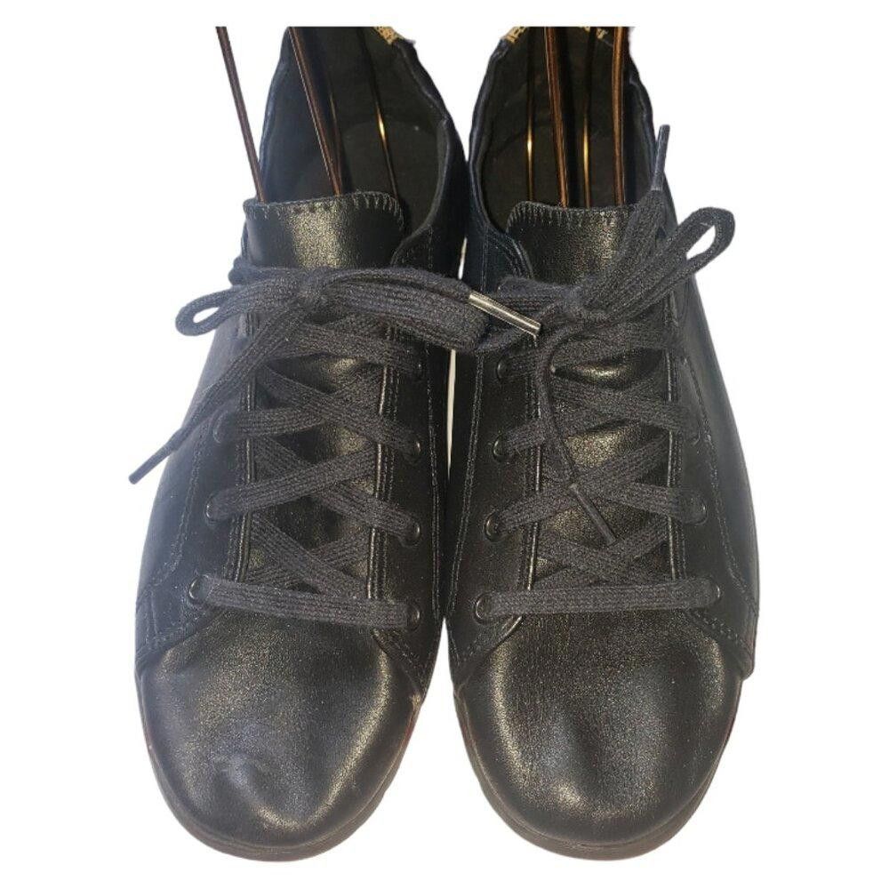 Designer SH121 SAS Solstice II Lace up Women's Sneakers 9.5 Size US 9.5 / IT 39.5 - 1 Thumbnail