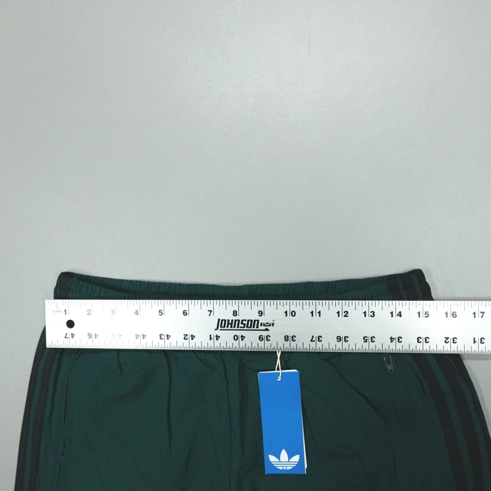 Adidas adidas Adicolor Woven Firebird Track Pants Lined Men’s Size M Aurora IvyJY1335 Size US 31 - 6 Thumbnail