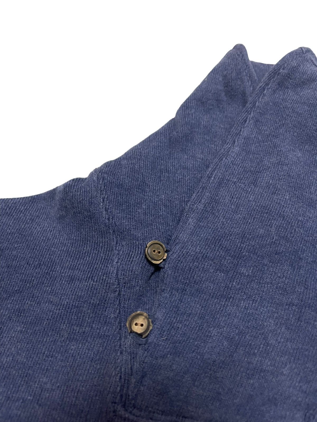 Polo Ralph Lauren POLO RL KNITWEAR Size US XS / EU 42 / 0 - 6 Thumbnail