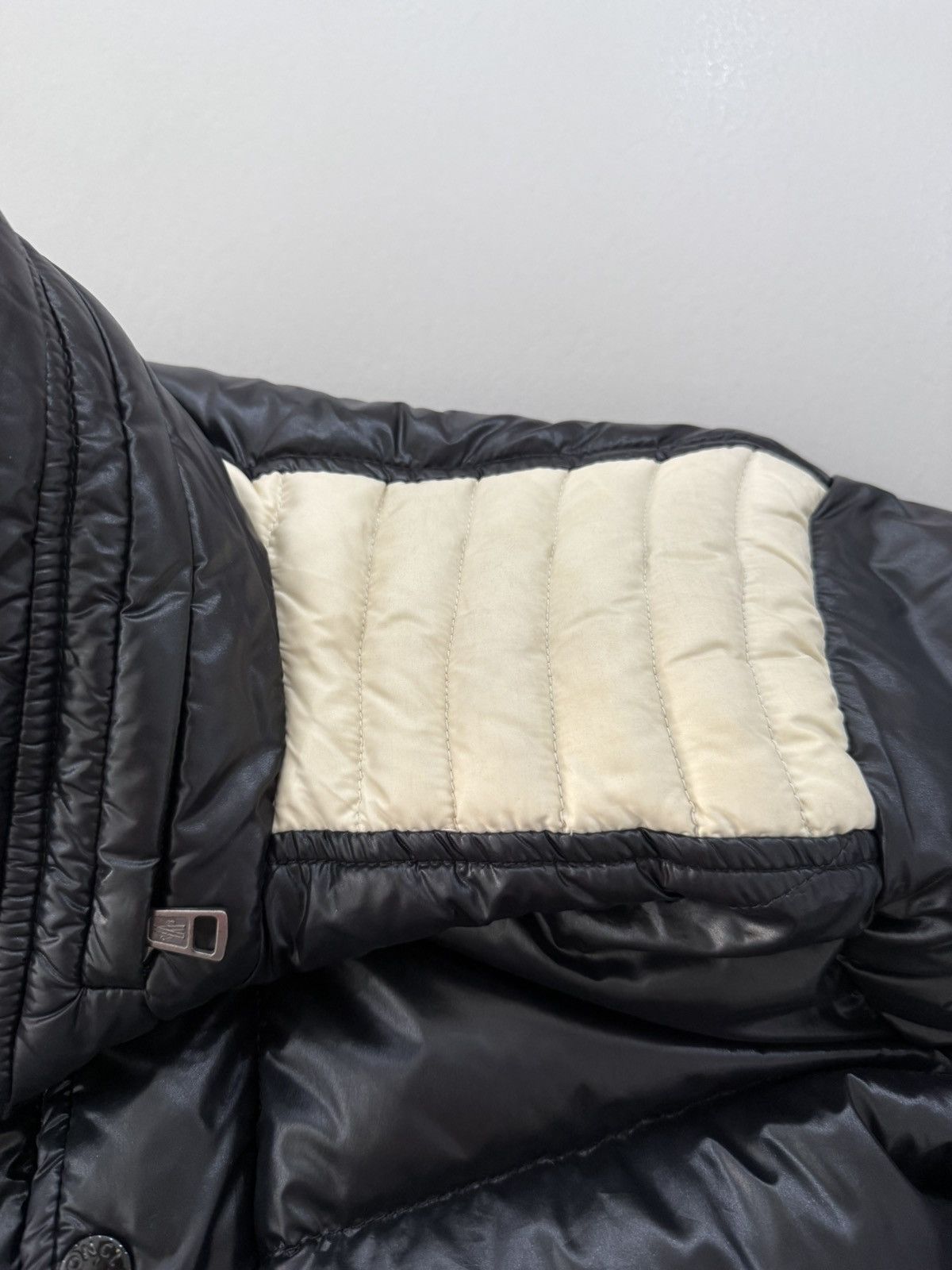 Moncler Moncler Jacket for mens Size US XXL / EU 58 / 5 - 10 Thumbnail