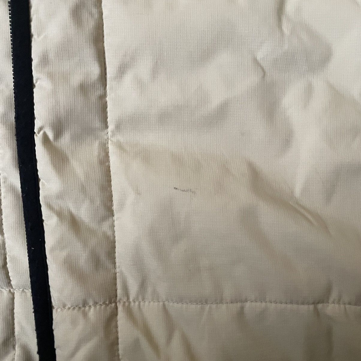 Nike × Nike ACG × Vintage Vintage Nike 90s PrimaLoft Puffer Size US M / EU 48-50 / 2 - 8 Thumbnail