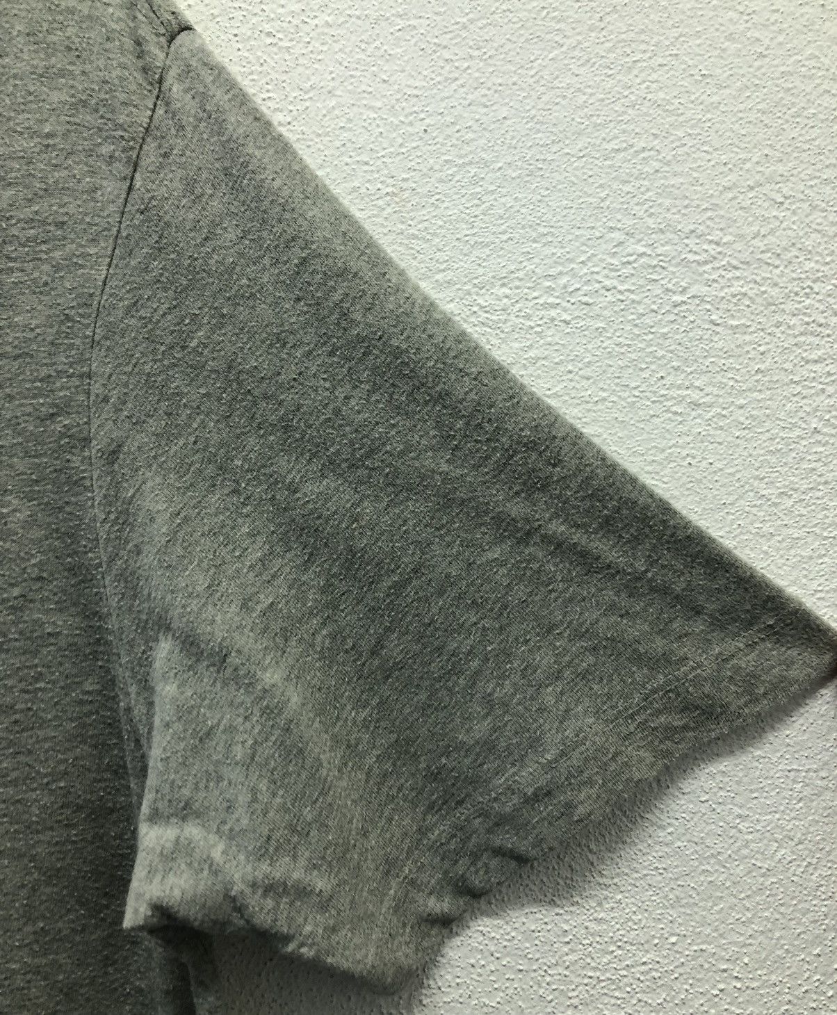 Nike Vintage Nike T-Shirt Size US M / EU 48-50 / 2 - 6 Thumbnail