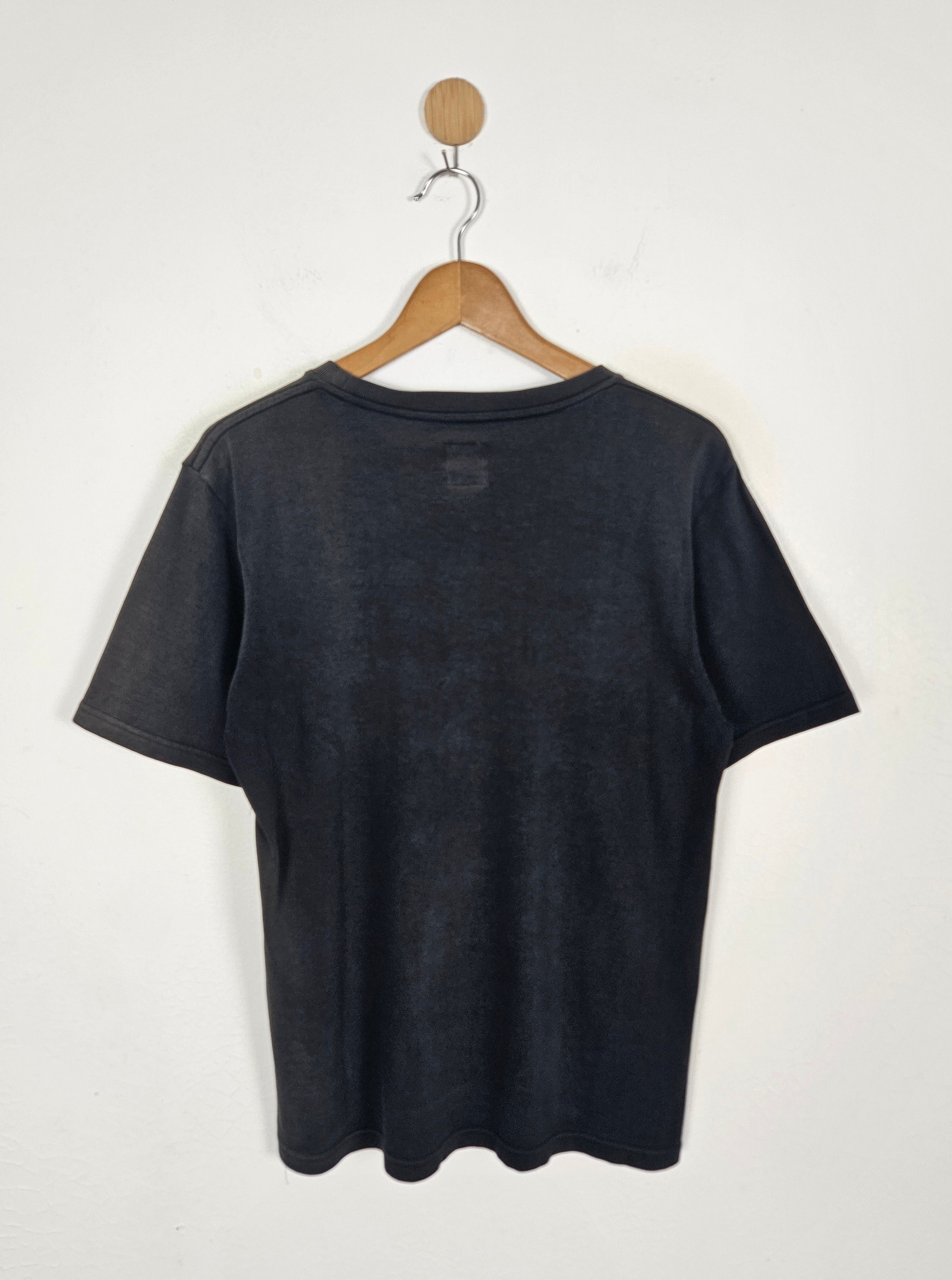 Designer × Japanese Brand Number (N)ine “It’s New Record!” 2000 Spring/Summer Size US L / EU 52-54 / 3 - 3 Thumbnail