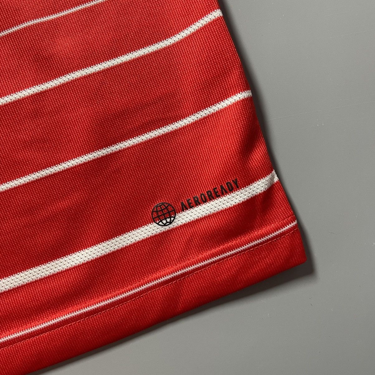 Adidas 3XL BAYERN ADIDAS 2022/2023 FOOTBALL HOME JERSEY #11 COMAN Size US XXL / EU 58 / 5 - 9 Thumbnail