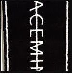 peaceminusone PMO Mat Black Size ONE SIZE - 2 Thumbnail
