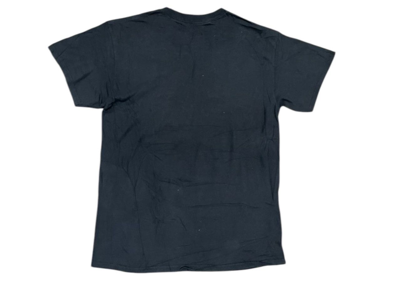 Rap Tees × Young Thug VTG Never Broke Again Youngboy Tee Size US M / EU 48-50 / 2 - 11 Thumbnail