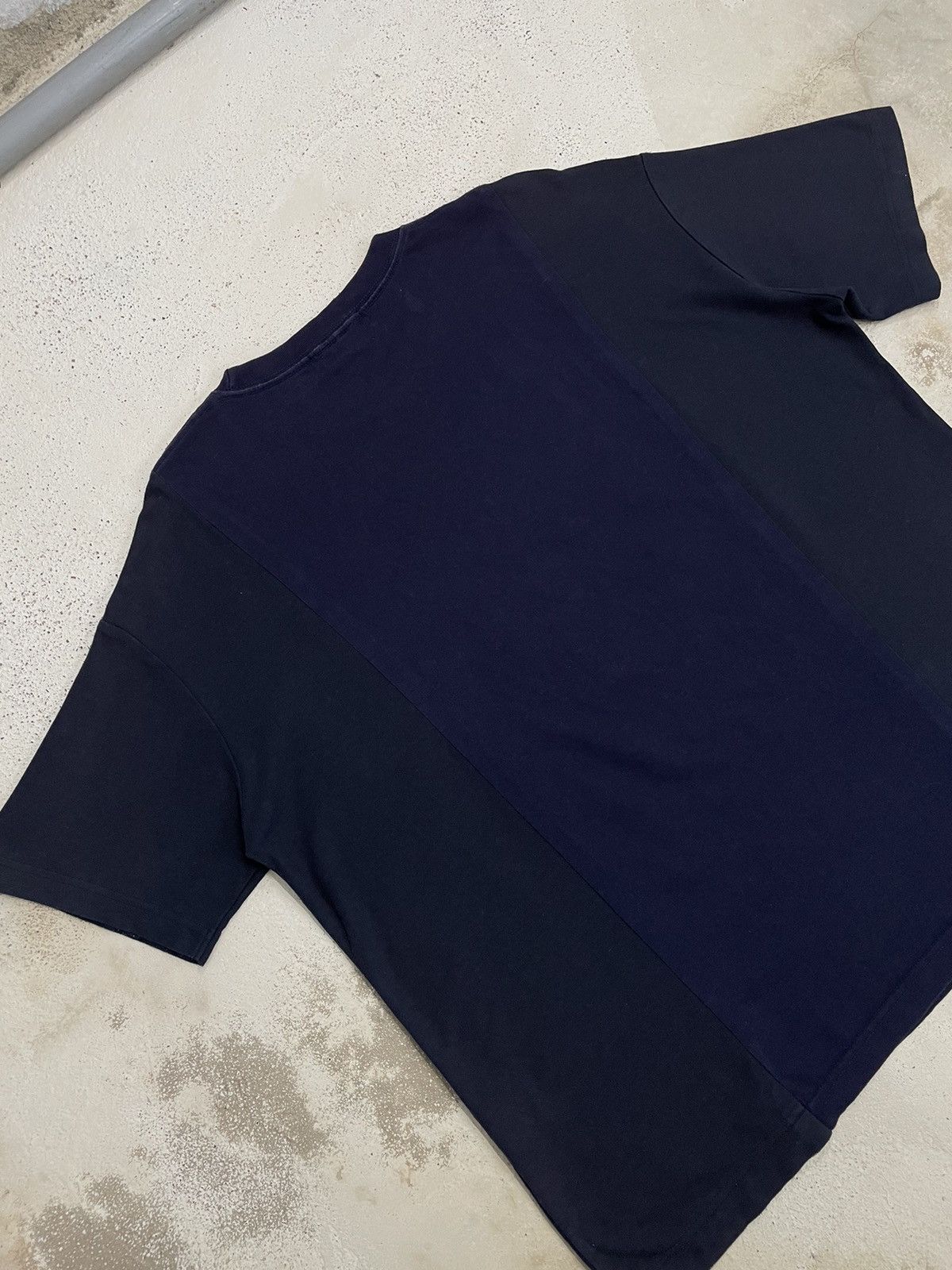 Japanese Brand × UNIVERSAL PRODUCTS. Rewritable University Fargo Japanese Designer Ter Size US M / EU 48-50 / 2 - 5 Thumbnail