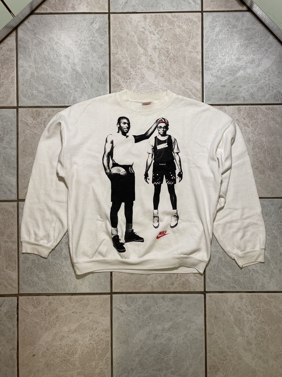 spike lee jordans for sale