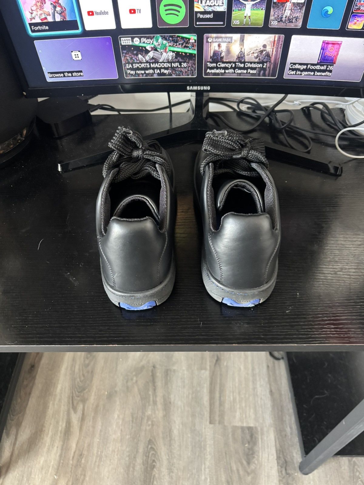 Burberry Burberry sneakers Size US 8.5 / EU 41-42 - 3 Thumbnail