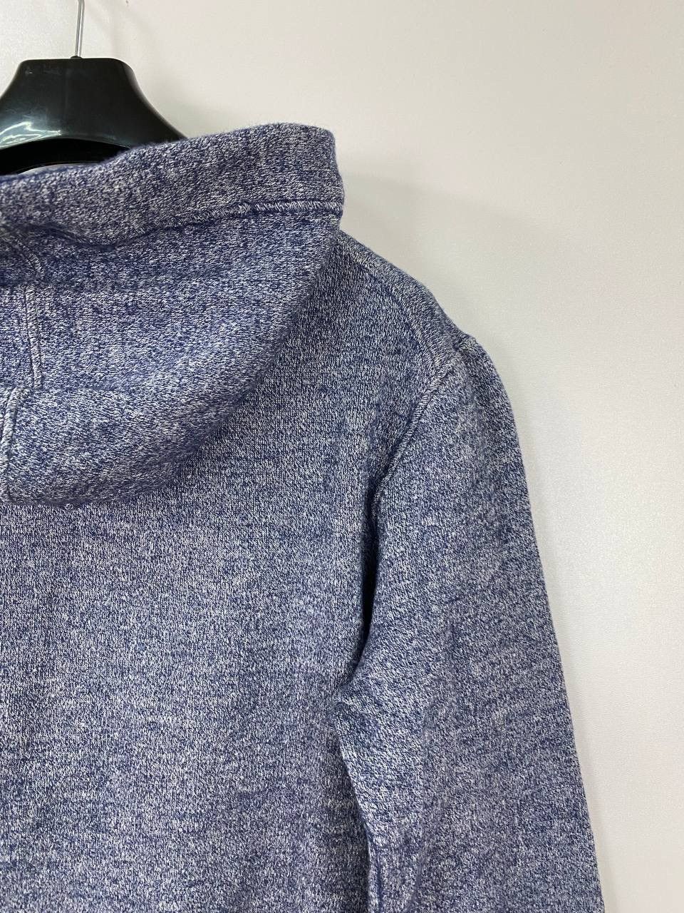 Louis Vuitton Louis Vuitton Logo luxury hoodie size S Size US S / EU 44-46 / 1 - 9 Thumbnail