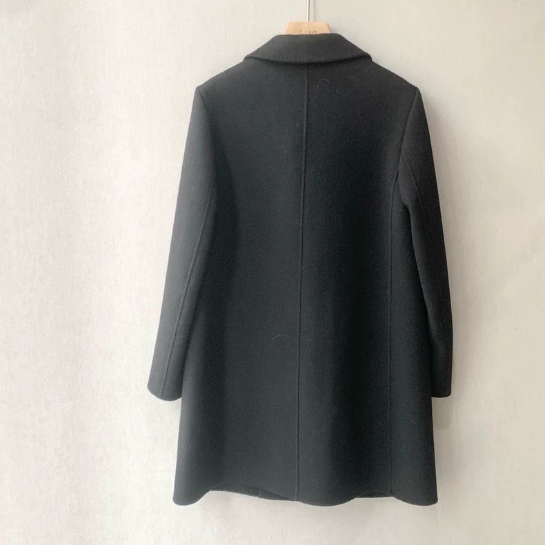 Max Mara Max Mara Coats Size M / US 6-8 / IT 42-44 - 5 Thumbnail