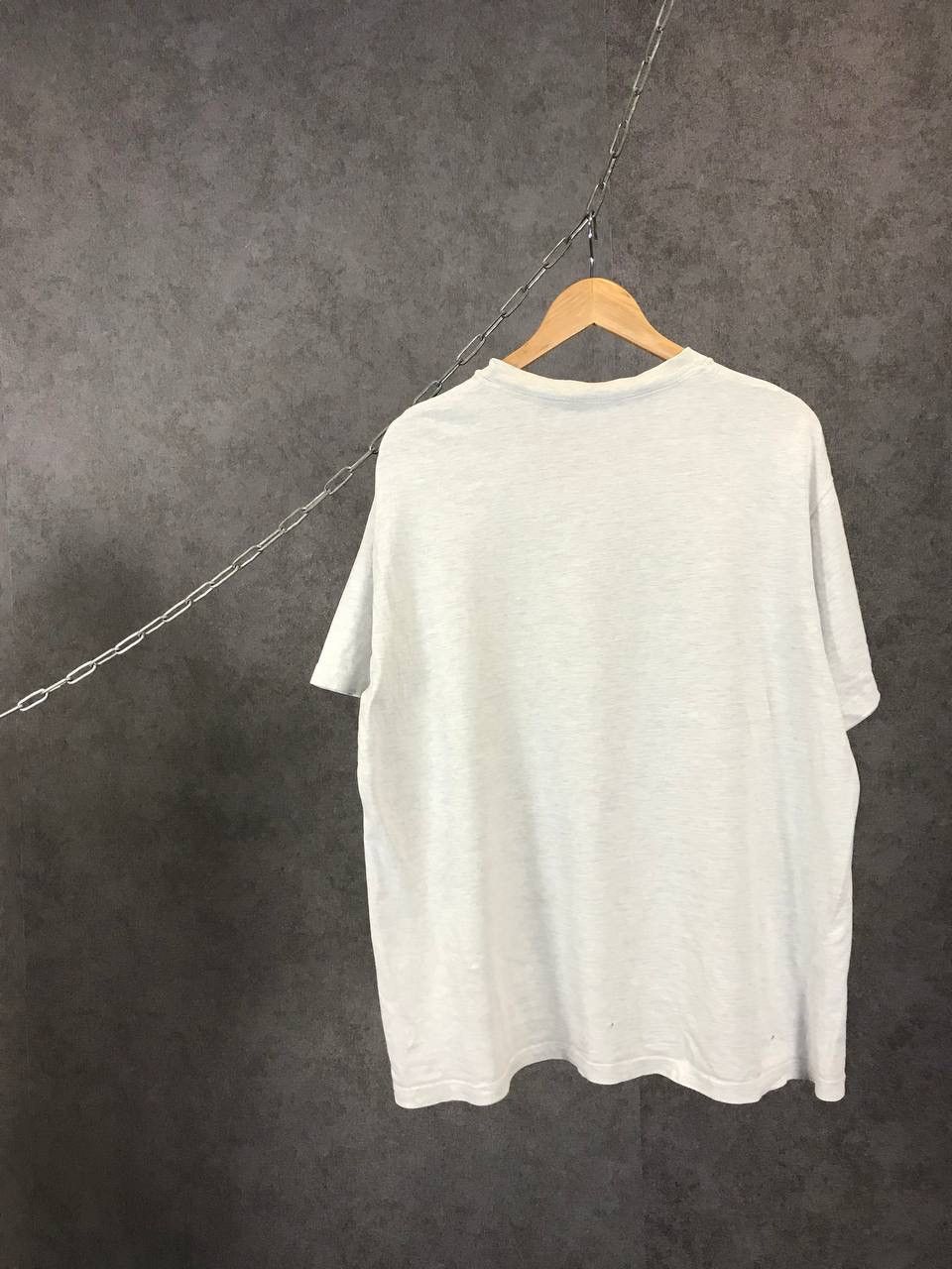 Other Eagle animal vintage tee Size US XL / EU 56 / 4 - 6 Thumbnail