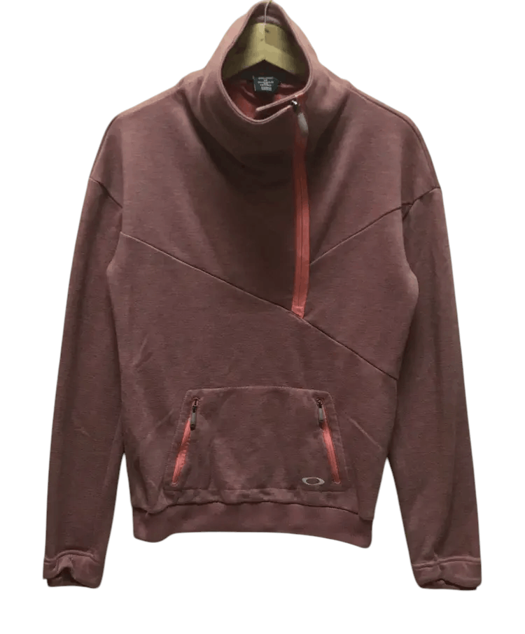 Oakley Oakley Sweaters Size M / US 6-8 / IT 42-44 - 1 Thumbnail