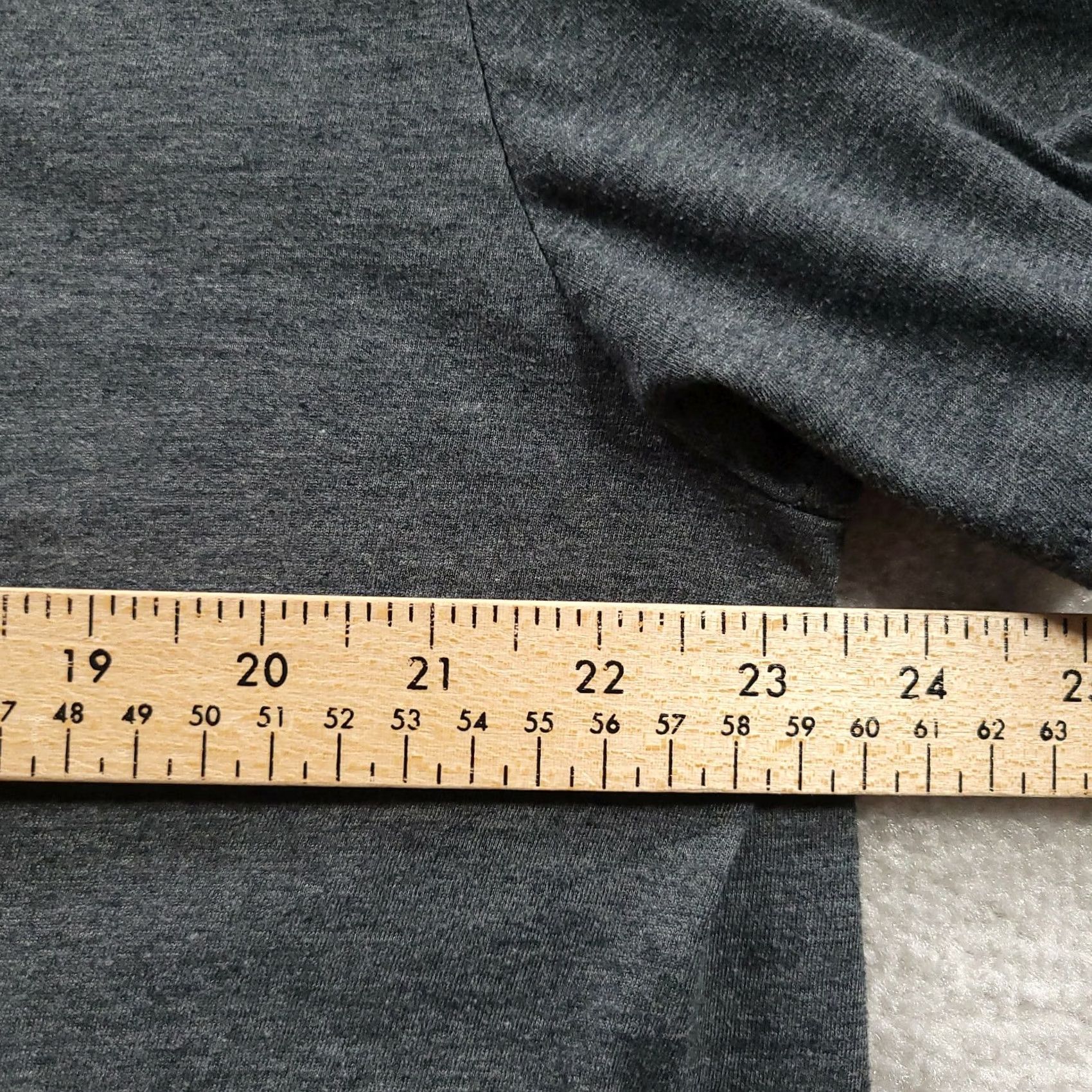 Vintage VINTAGE? No. Size US XL / EU 56 / 4 - 4 Thumbnail