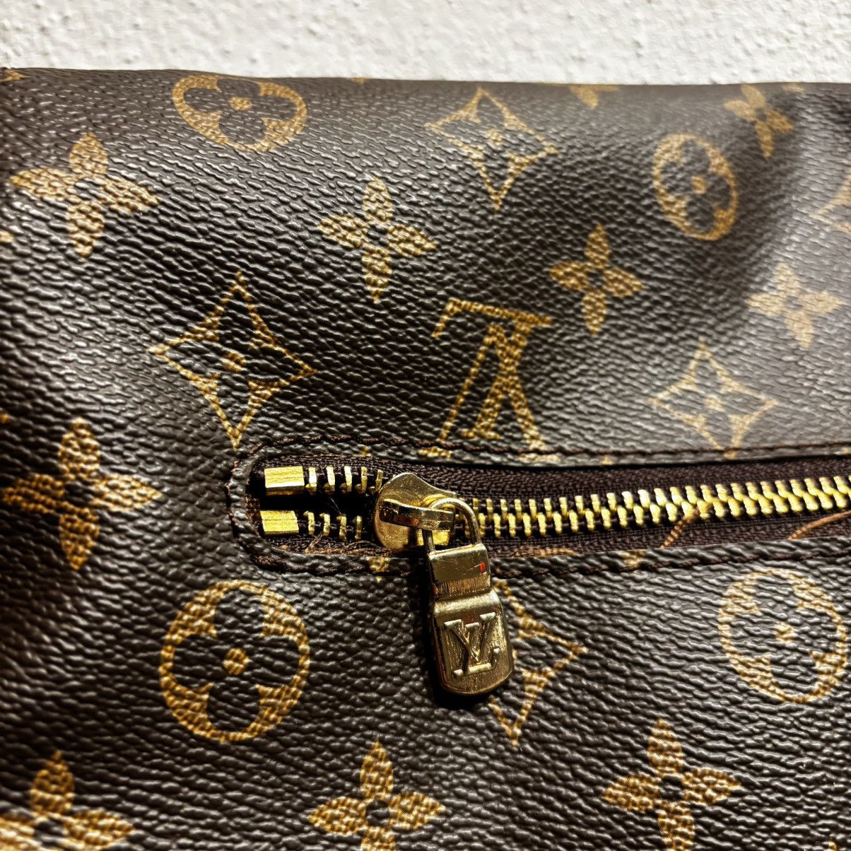 Louis Vuitton Louis Vuitton Messenger Shoulder Bag Size ONE SIZE - 4 Thumbnail