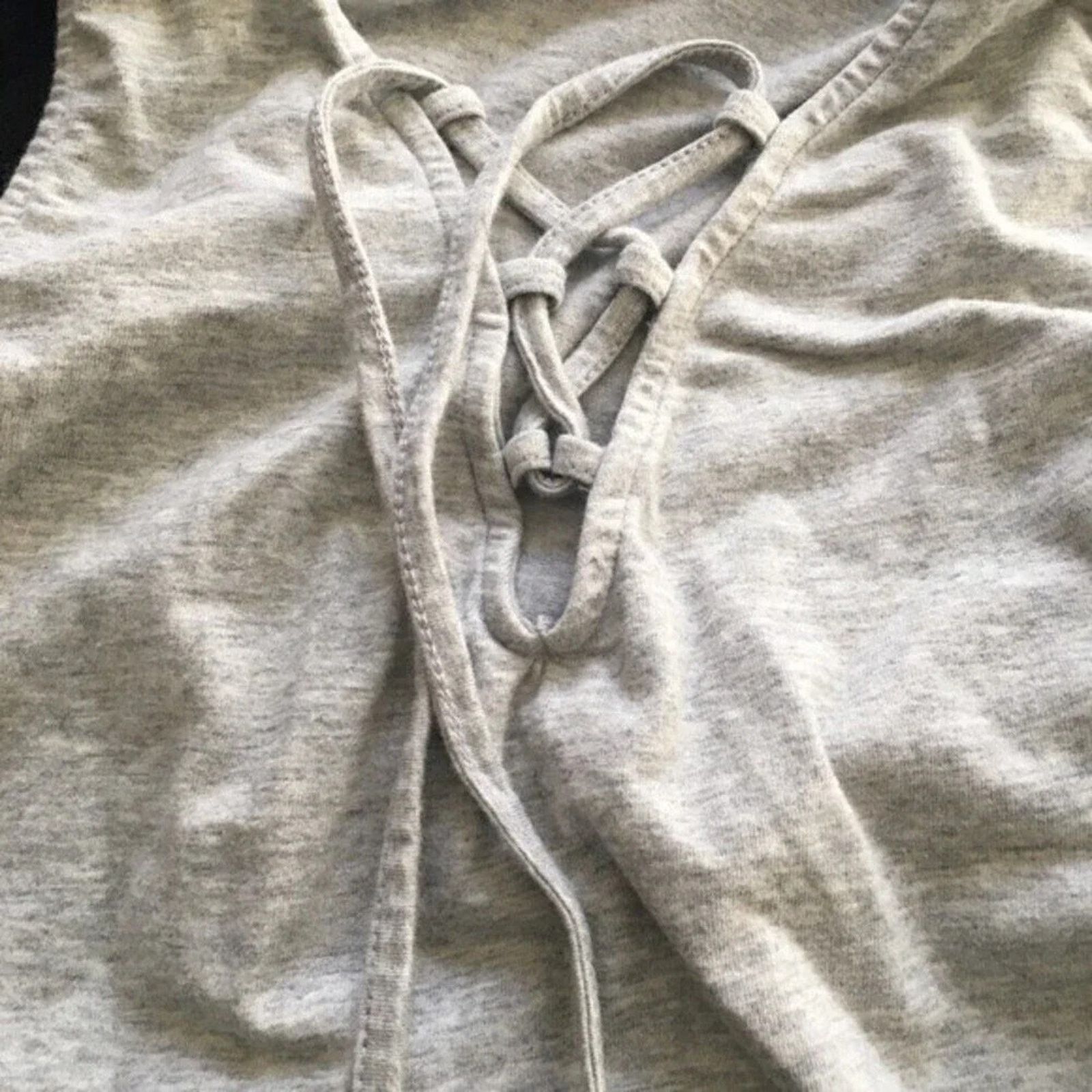 Cotton On Cotton On bodysuit, size Medium Size ONE SIZE - 3 Thumbnail