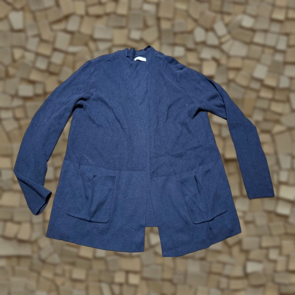 Croft & Barrow VINTAGE not included; use as per rules. Size XL / US 12-14 / IT 48-50 - 1 Thumbnail