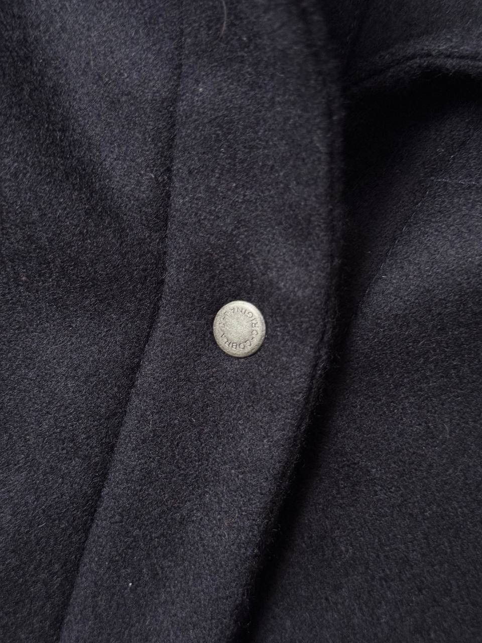 Maison Margiela Maison Margiela AW01 Archive Utility Jacket Size US M / EU 48-50 / 2 - 7 Thumbnail