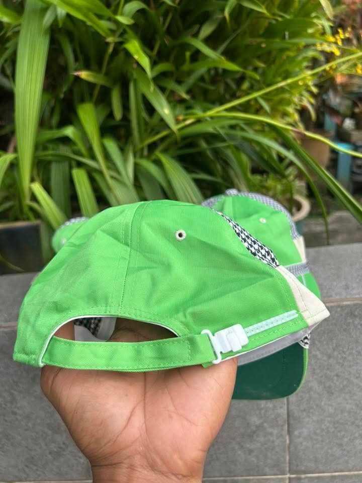 Other Final Drop Combo Hats Size ONE SIZE - 4 Thumbnail