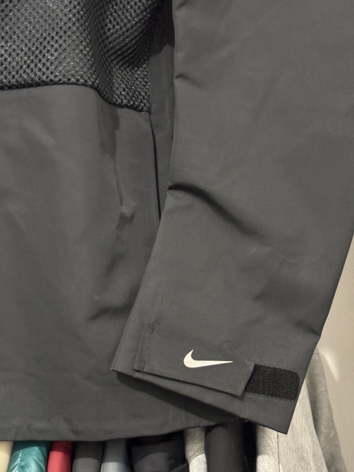Nike ACG ACRONYM x Nike ACG x NikeLab Size US M / EU 48-50 / 2 - 5 Thumbnail
