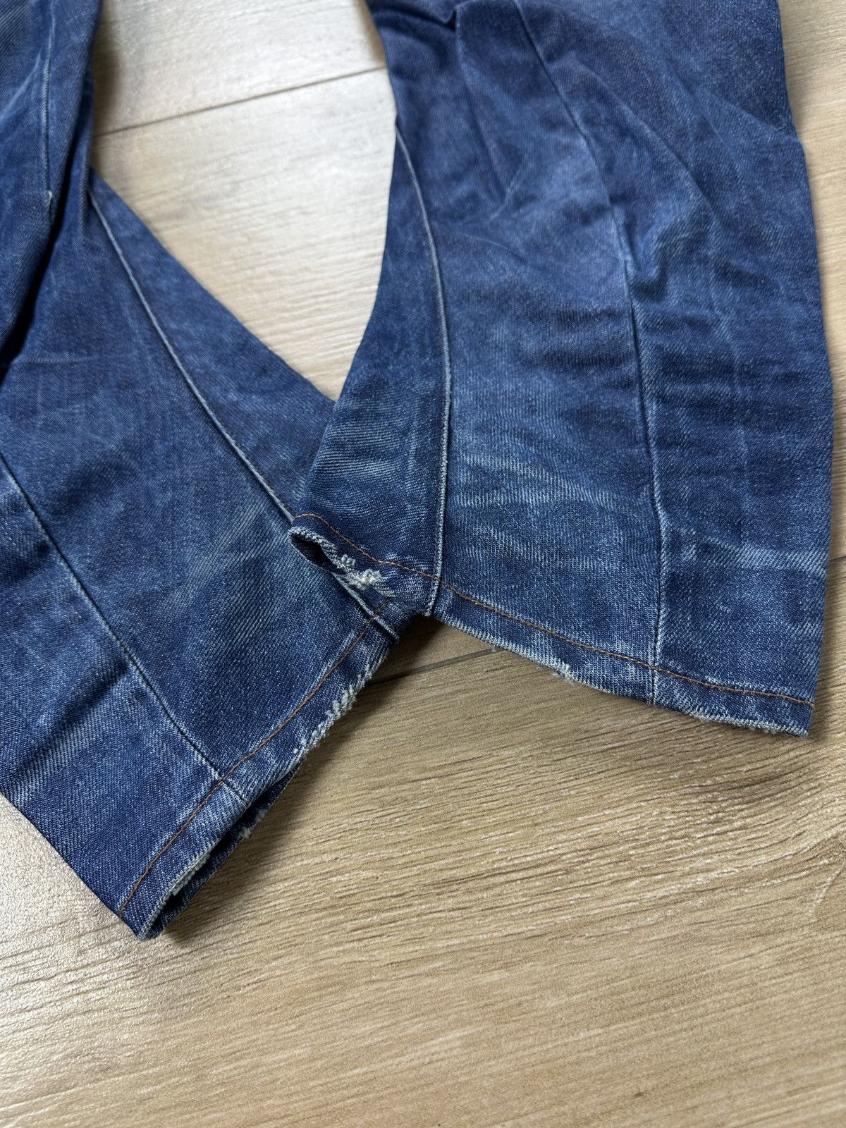 NEW🏷️ G-Star Raw Arc 3D Slim Denim Tapered Jeans