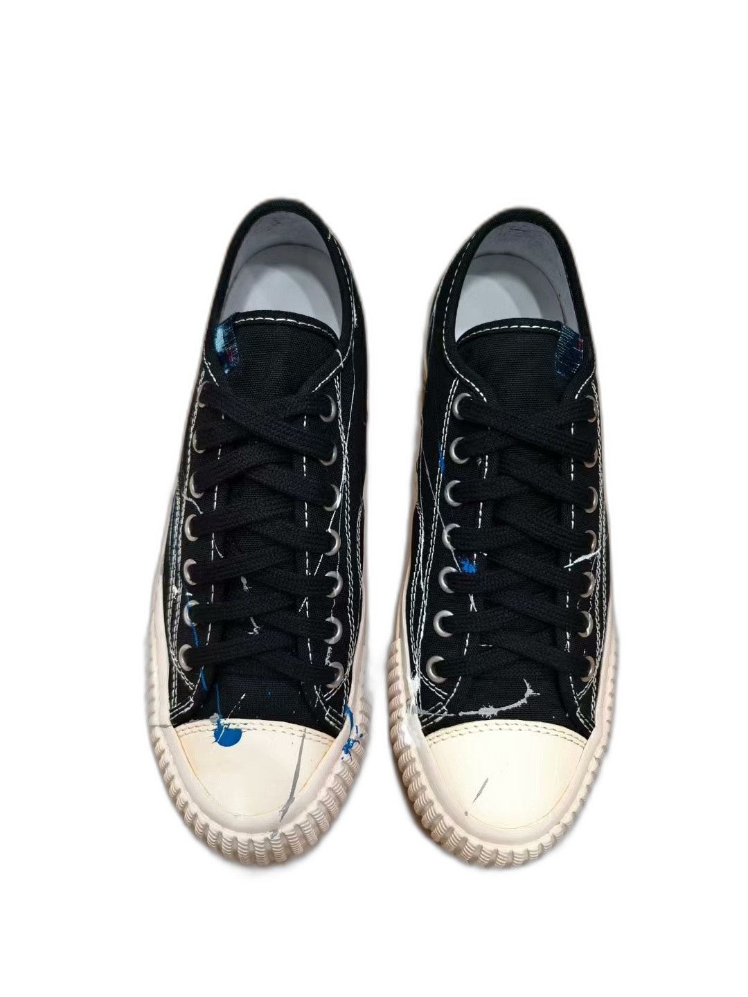 Visvim visvim 20 ICT Skagway Size US 8 / EU 41 - 1 Thumbnail