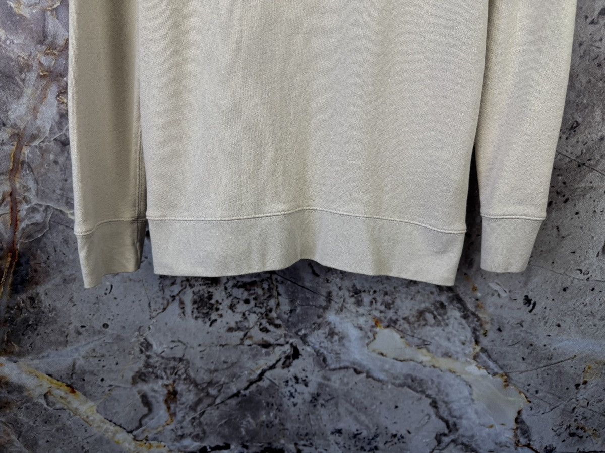 Levi's Men’s Levi’s Strauss & CO Sweatshirt With a Large Logo Size US L / EU 52-54 / 3 - 4 Thumbnail