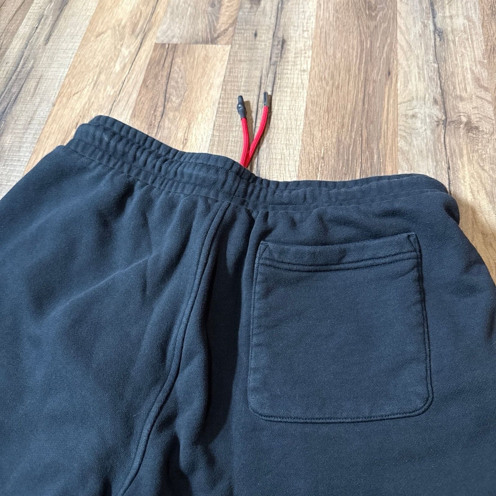 Adidas Adidas Jogger Sweatpants Size US 30 / EU 46 - 5 Thumbnail