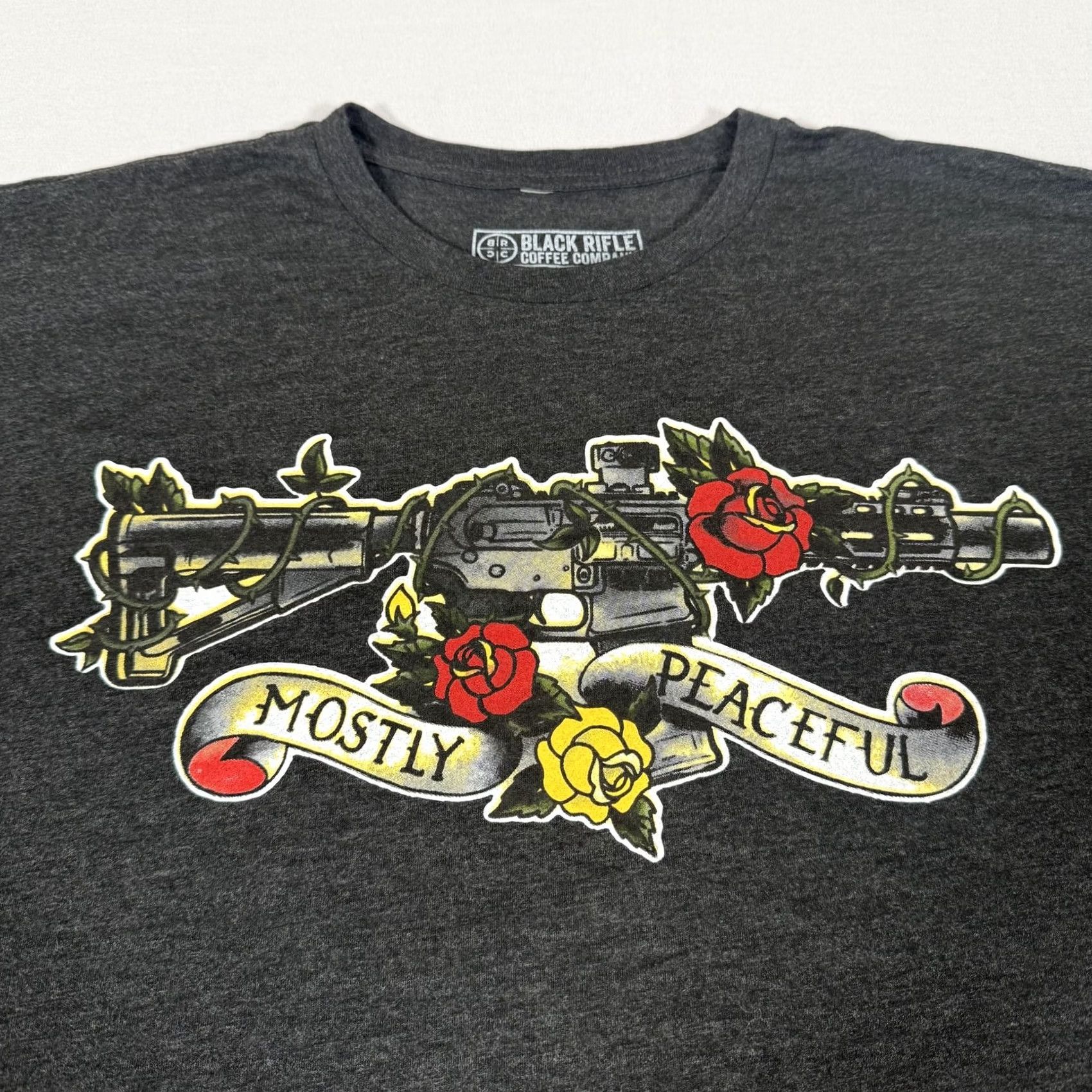 Vintage VINTAGE? Size US XXL / EU 58 / 5 - 3 Thumbnail