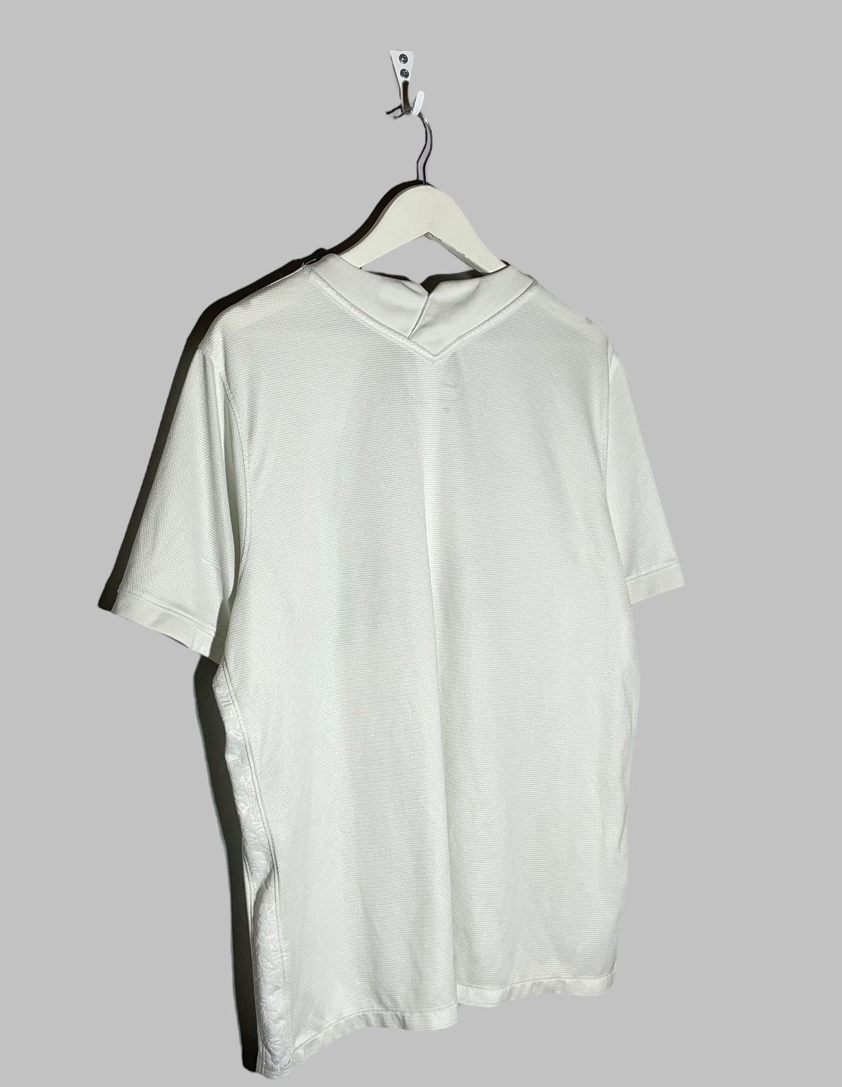 Nike Tottenham Hotspur Nike 2021/22 Home Football Shirt Jersey Size US XL / EU 56 / 4 - 11 Thumbnail