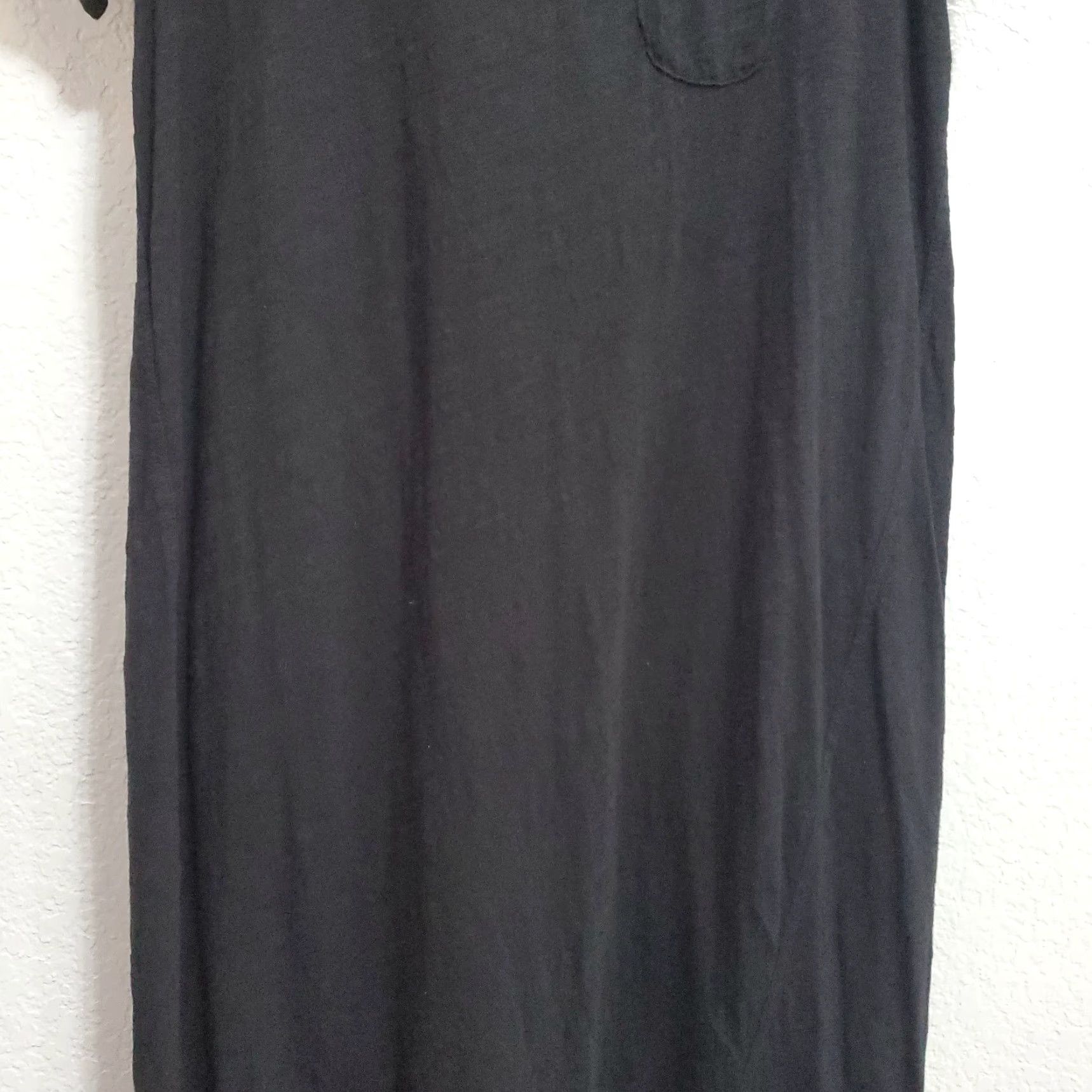 Vintage VINTAGE? None. Size S / US 4 / IT 40 - 6 Thumbnail