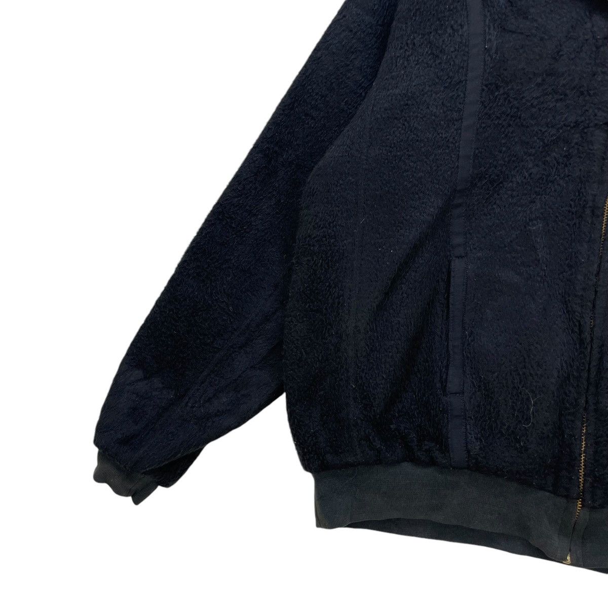 Issey Miyake Japanese Brand Strada Club Jacket Size US M / EU 48-50 / 2 - 5 Thumbnail