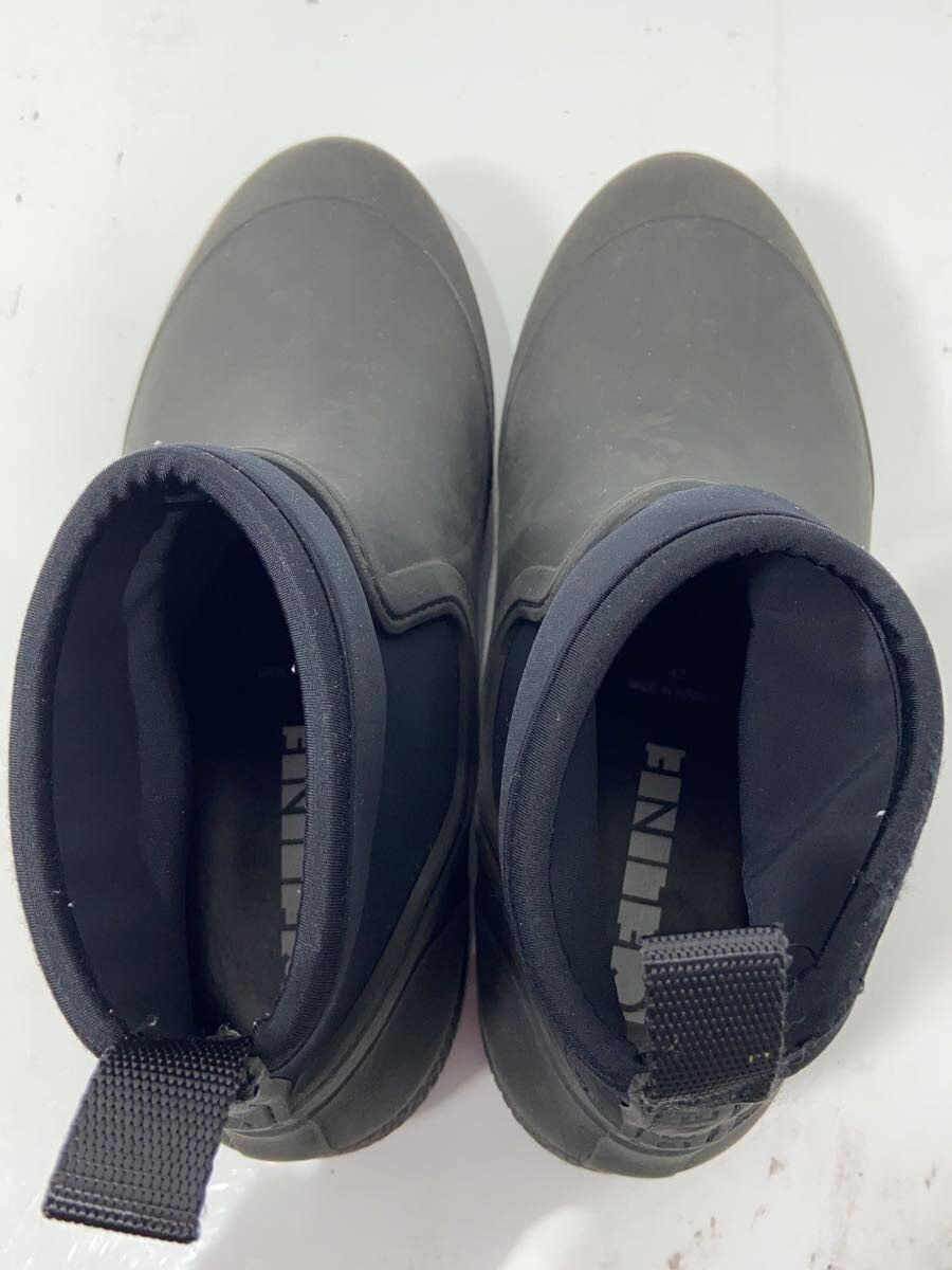 Celine SS18 RTW Neoprene Boots 42 Phoebe Philo Size US 9 / EU 42 - 7 Thumbnail