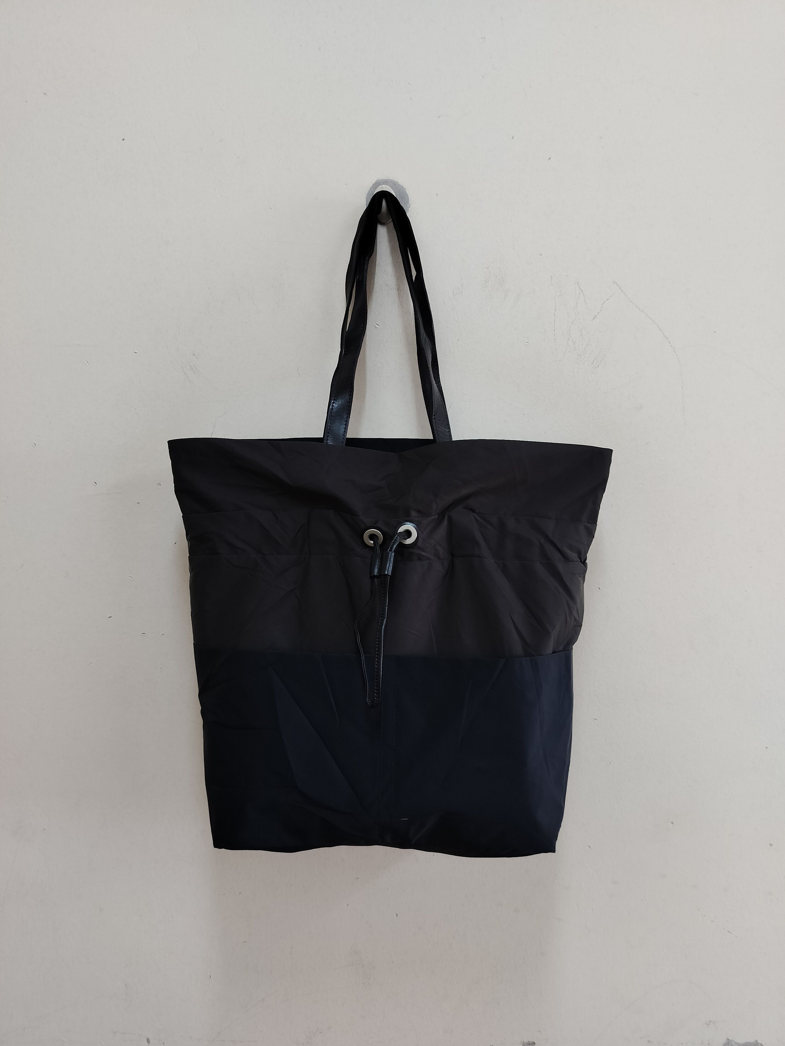 Japanese Brand Hiroko Hayashi Japan bag Size ONE SIZE - 1 Thumbnail