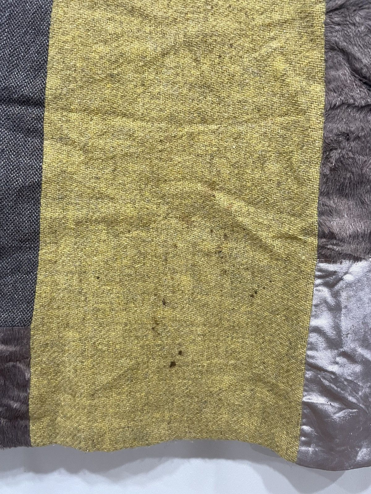 Designer Kookai Skirt Size 29" - 6 Thumbnail