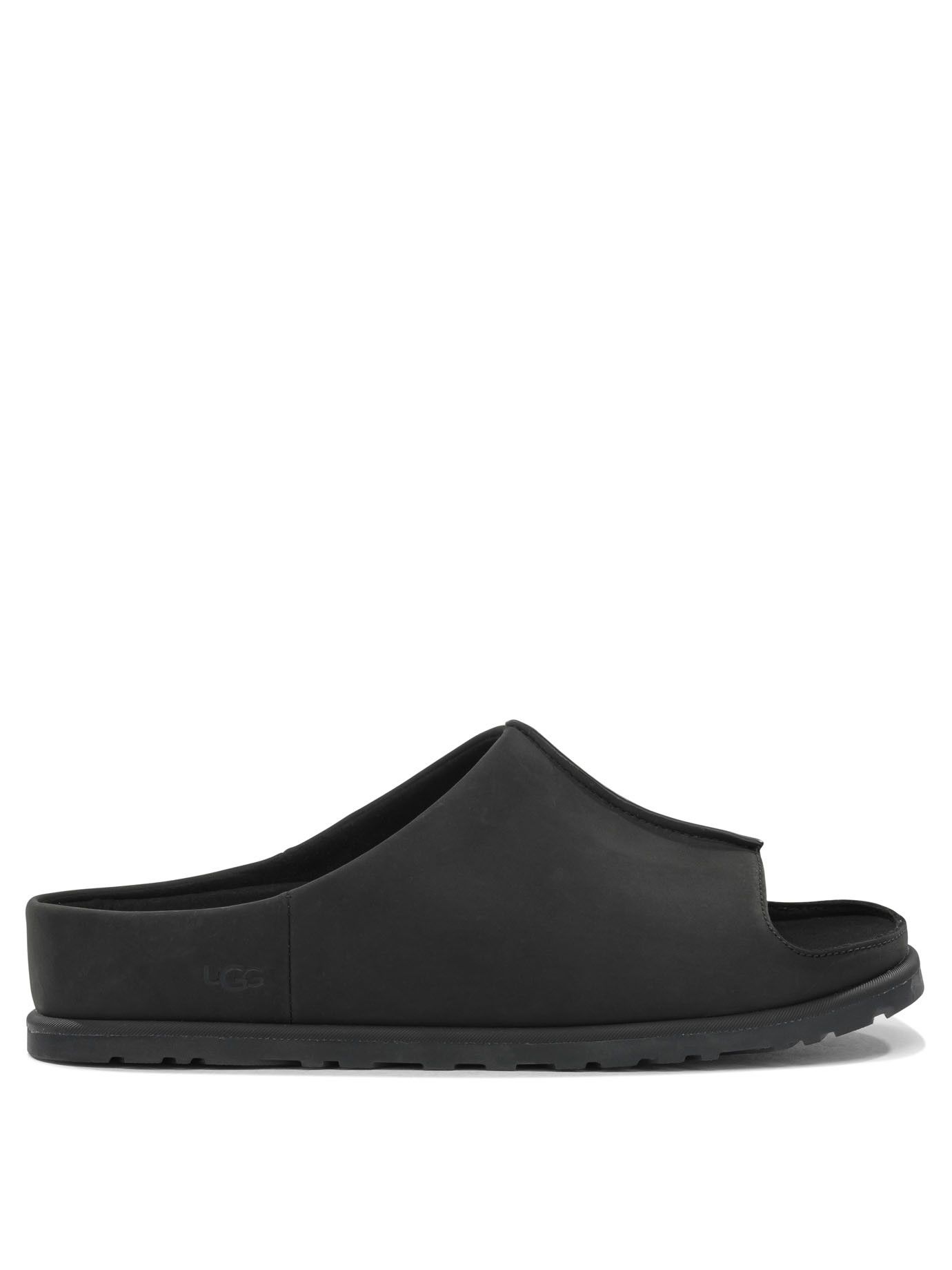 Ugg Otzo Slide Size US 9 / EU 42 - 1 Thumbnail