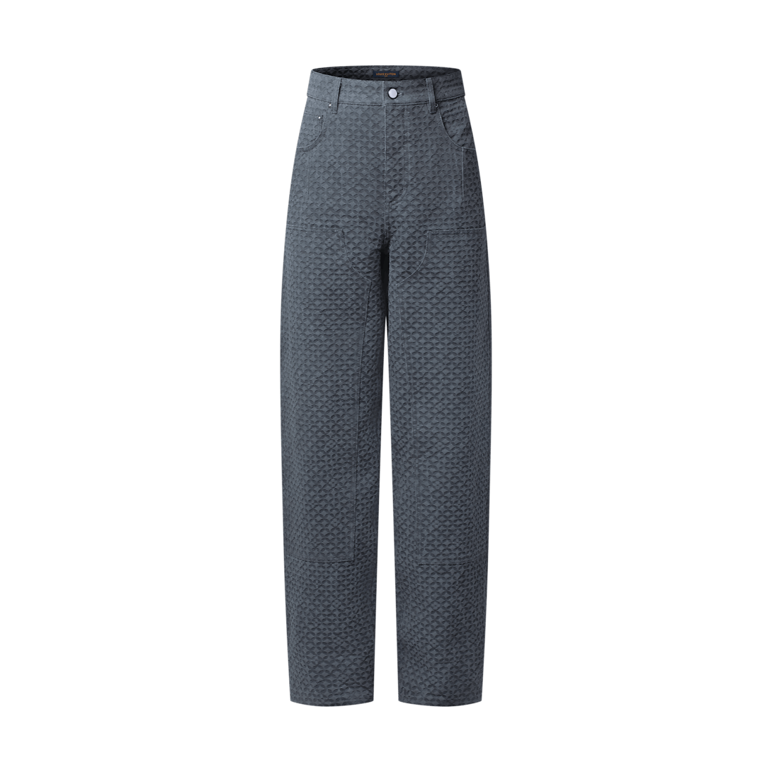 Workwear Trousers