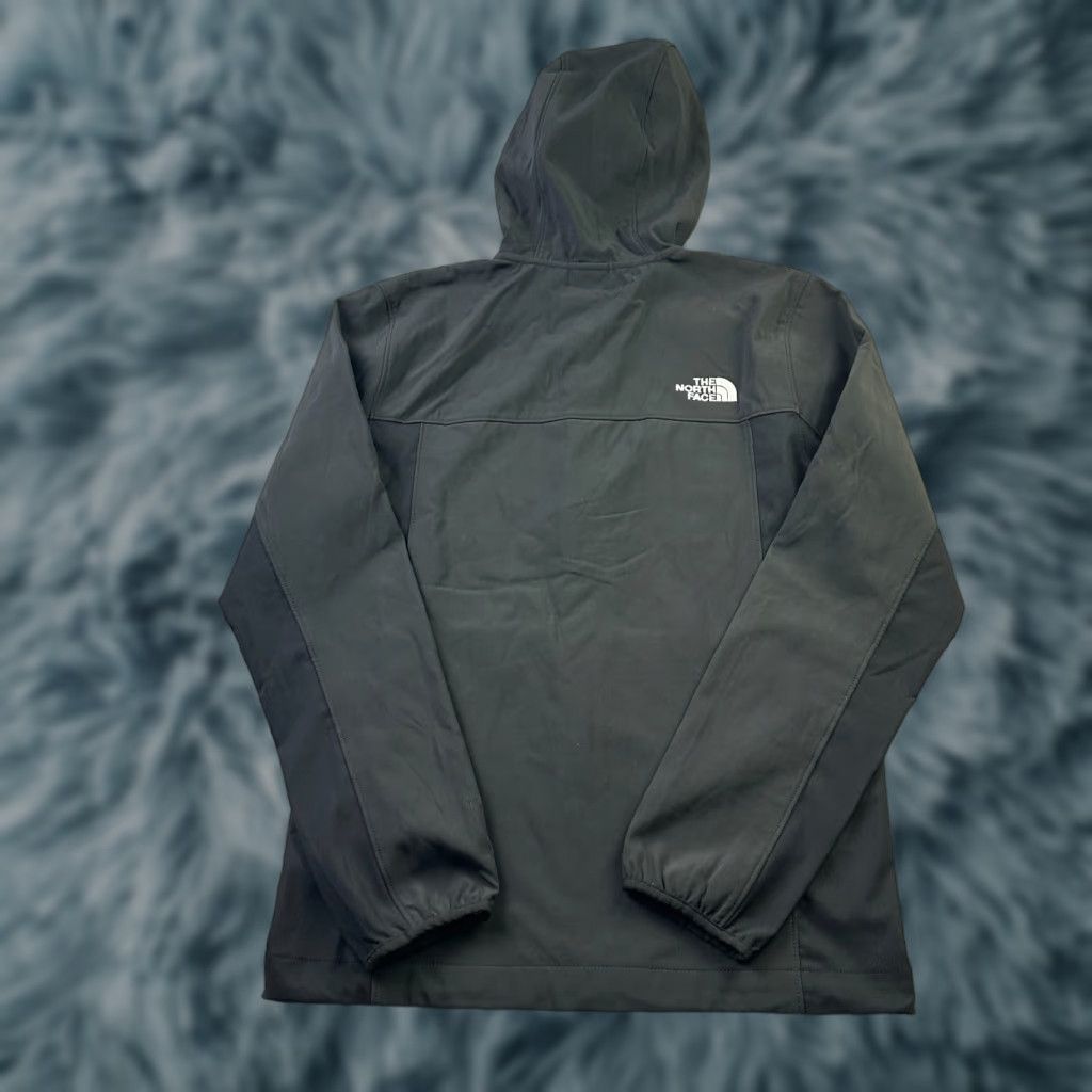 The North Face VINTAGE? No. (Ignore) Size US S / EU 44-46 / 1 - 1 Thumbnail