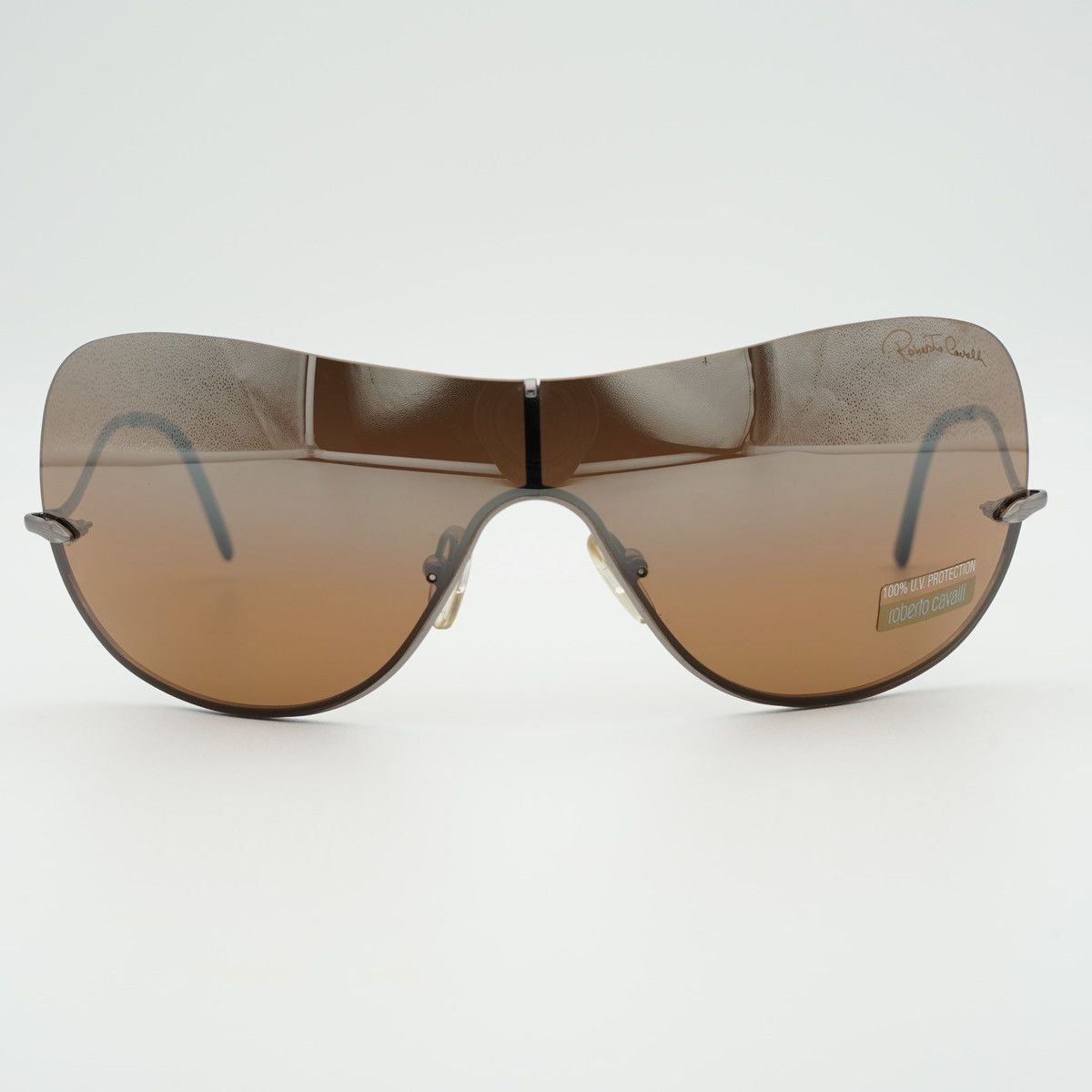 Authentic Vintage Roberto Cavalli \